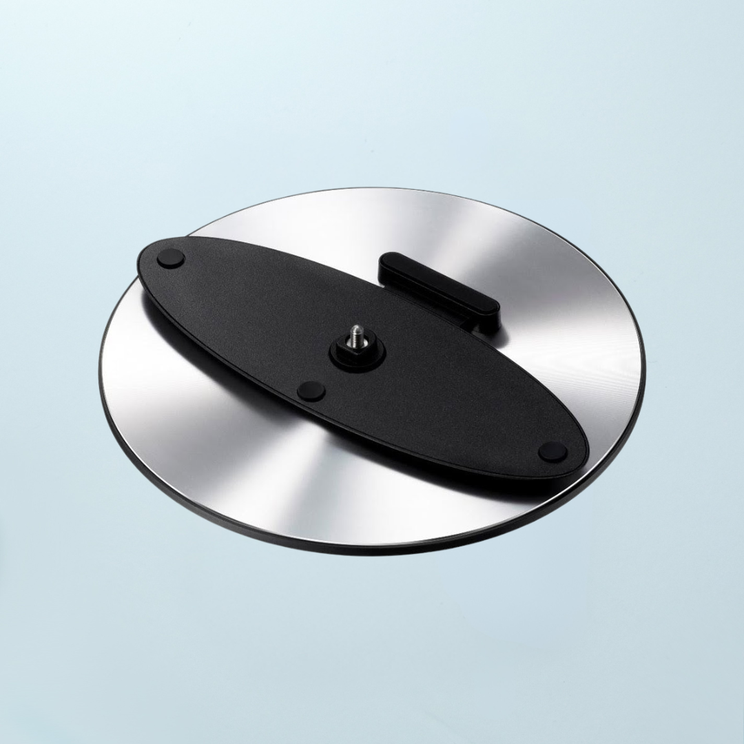 PlayStation 3 Super Slim Console Vertical Stand