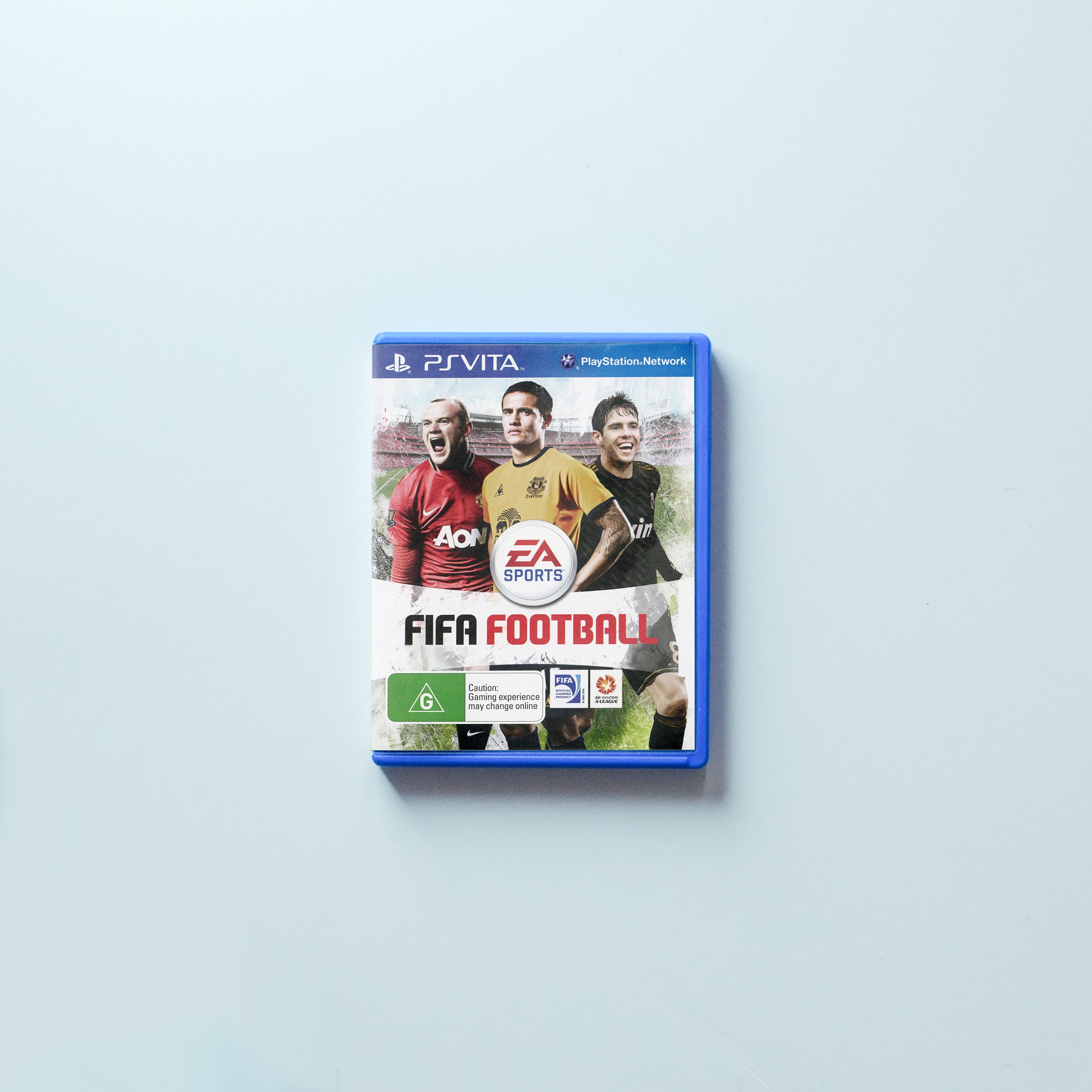 FIFA Football