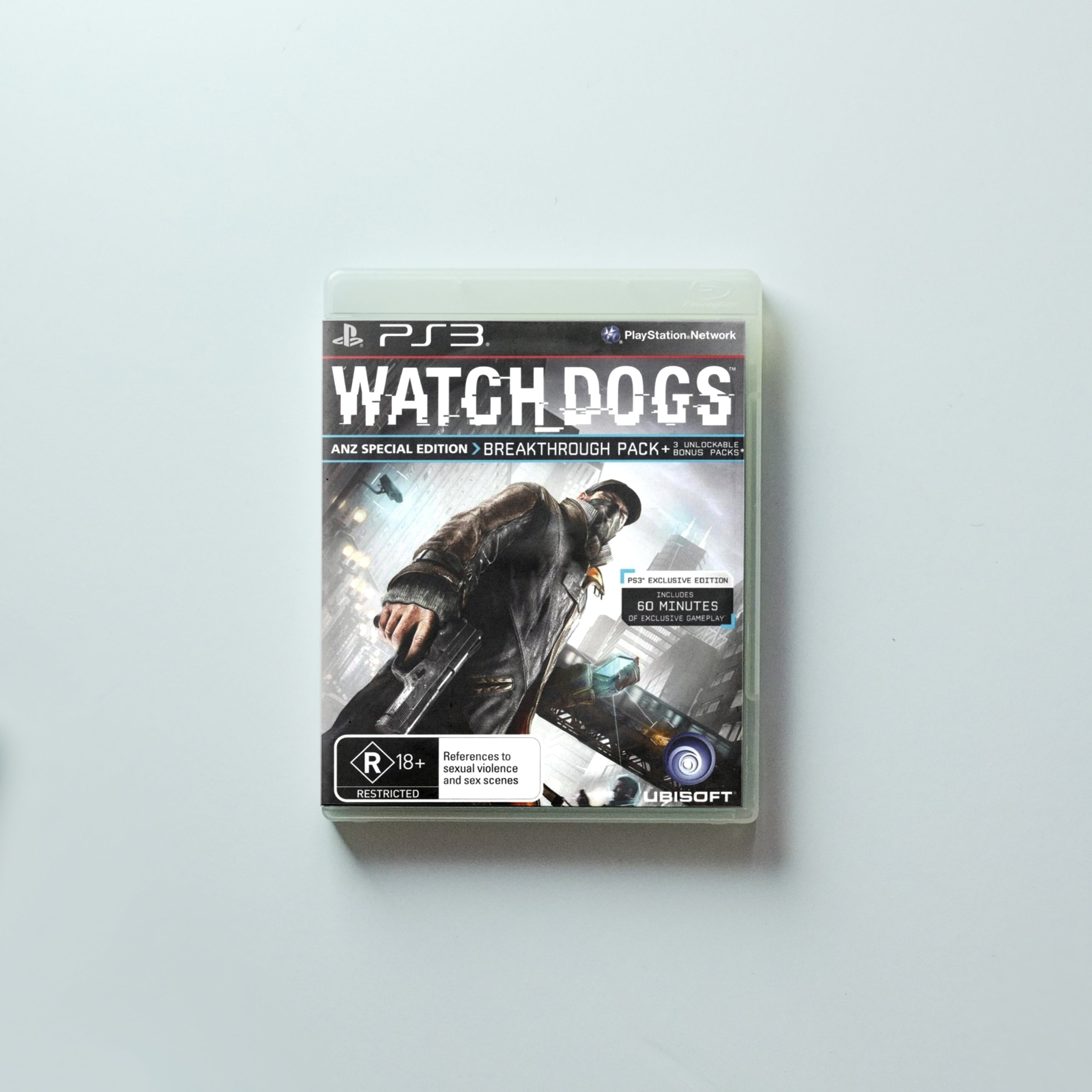 Watch_Dogs