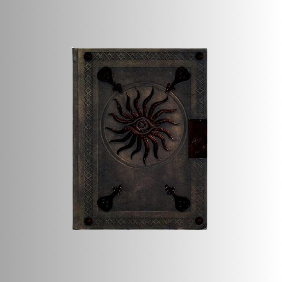 Dragon Age II: The Complete Official Guide (Collector's Edition)