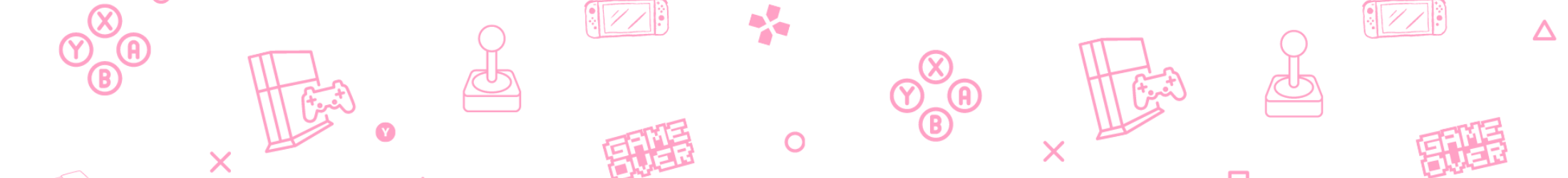 Desktop Image