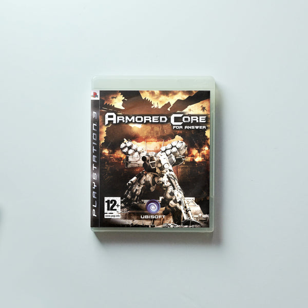 armored-core-for-answer-