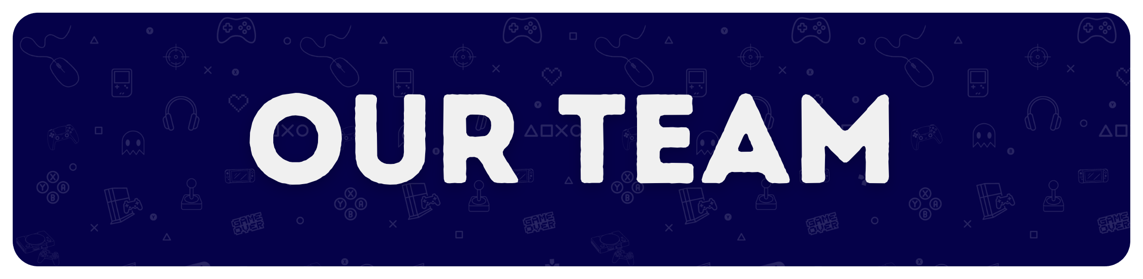 Desktop Image